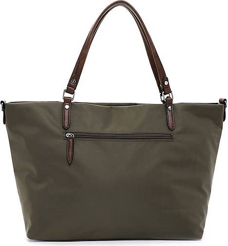 Waipuna Shopper Kanalana