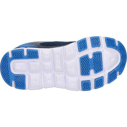 LICO Freizeitschuh Rombo VS