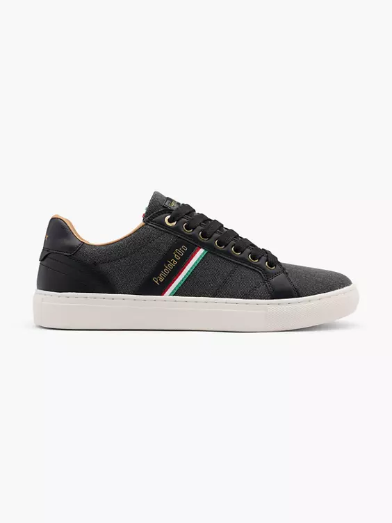 Pantofola d'Oro Schnürer