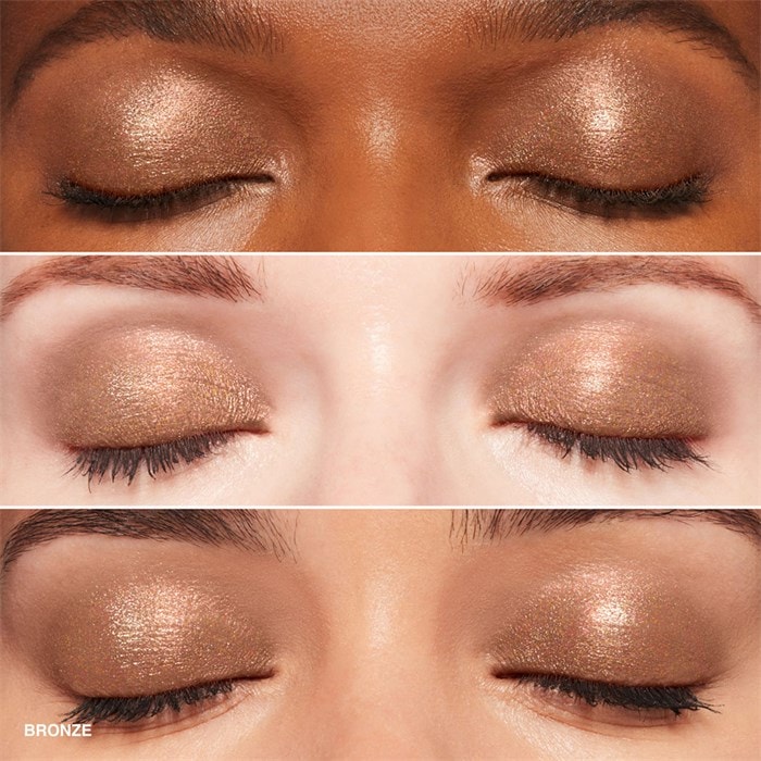 Long Wear Cream Shadow Stick
