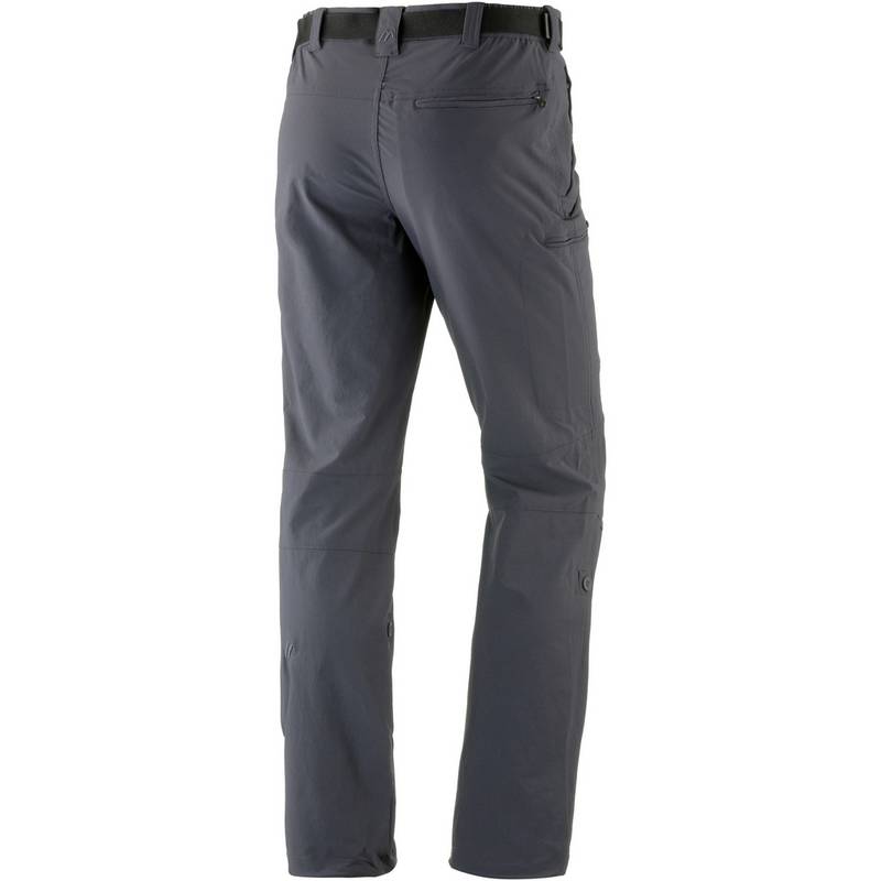 Maier Sports Nil Wanderhose Herren