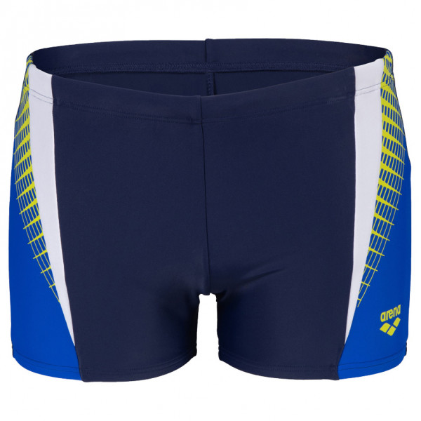 Arena - Threefold Short - Badehose