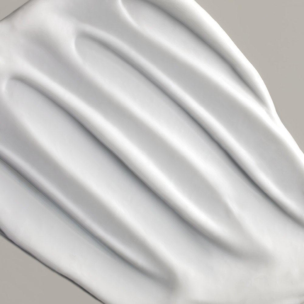 Babor Lifting Collagen-Peptide Booster Cream