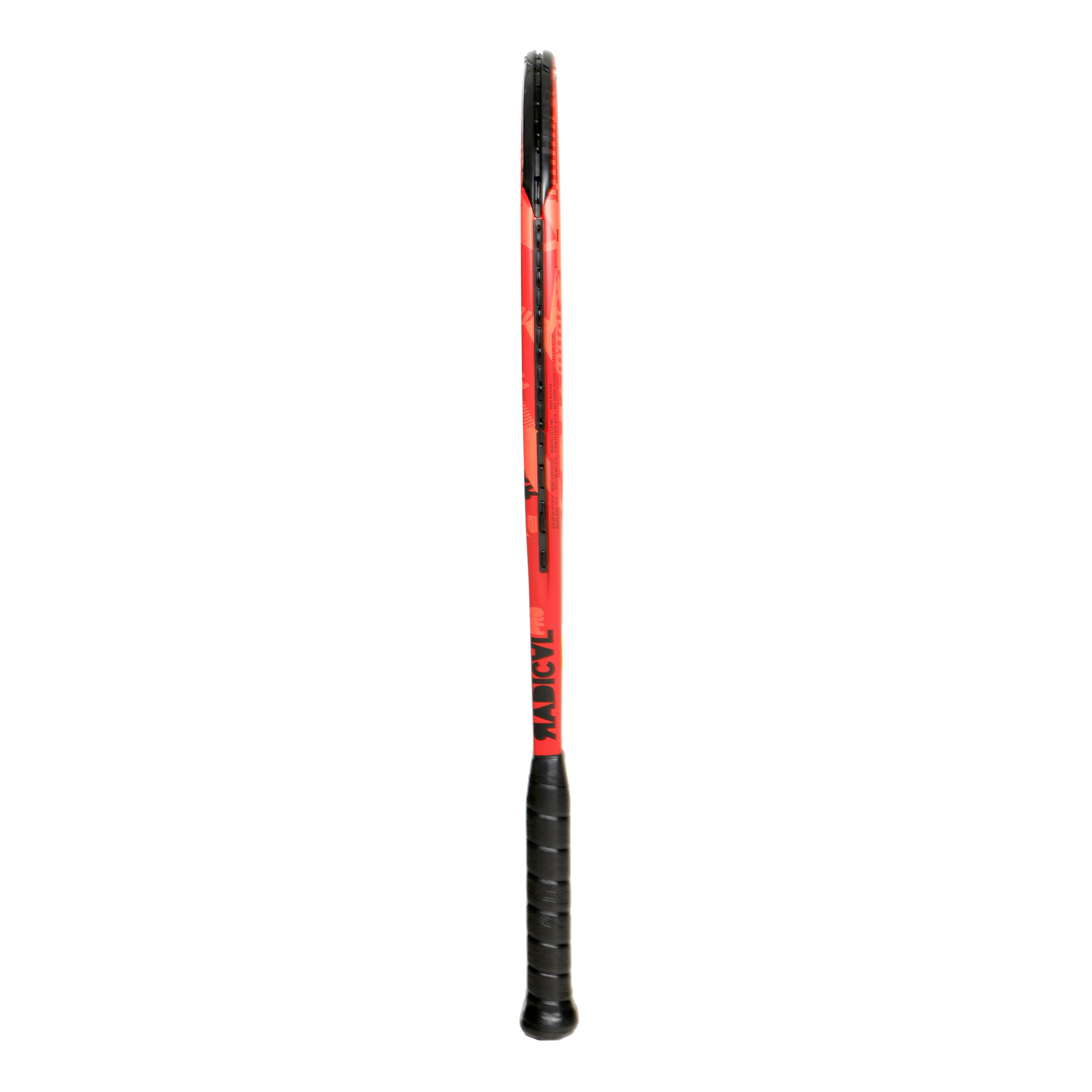 Graphene XT Radical Pro 2022 Turnierschläger (besaitet)