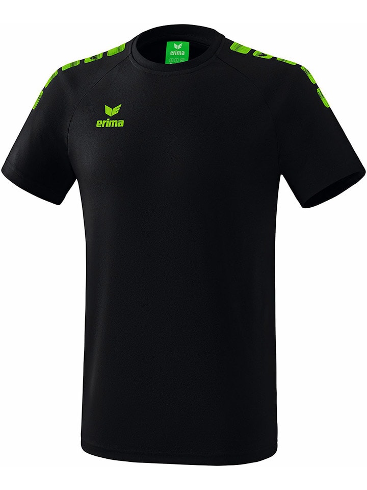 erima Trainingsshirt 
