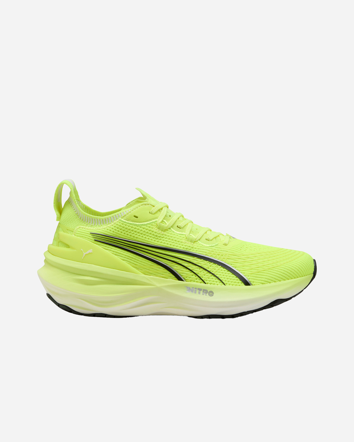 Scarpe Running Puma Foreverrun Nitro 2 M 310109-03