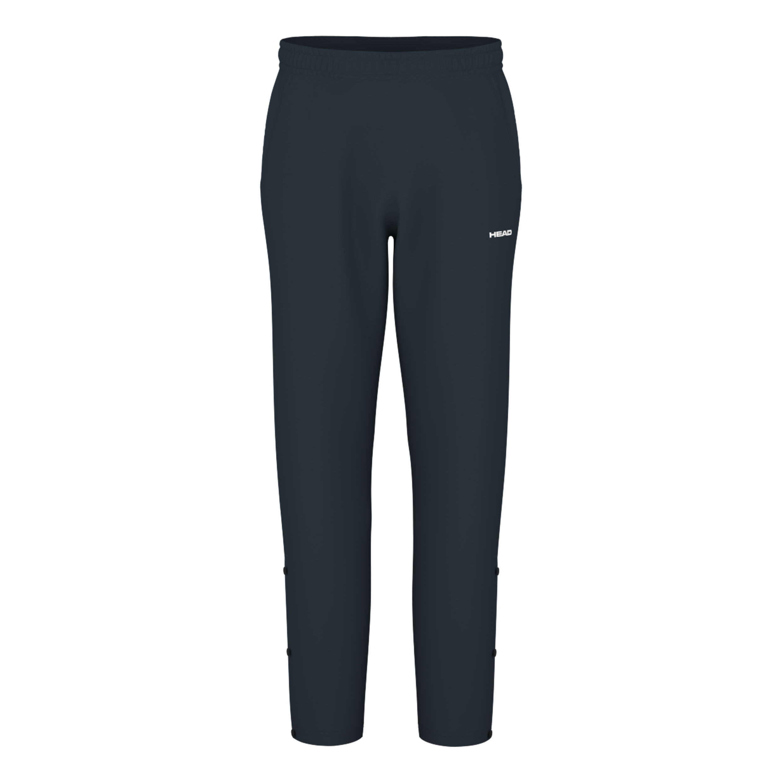 Breaker Trainingshose Herren - Dunkelblau
