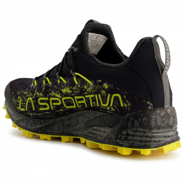 La Sportiva - Tempesta GTX - Trailrunningschuhe