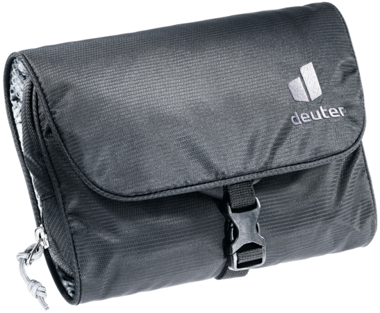 Wash Bag I