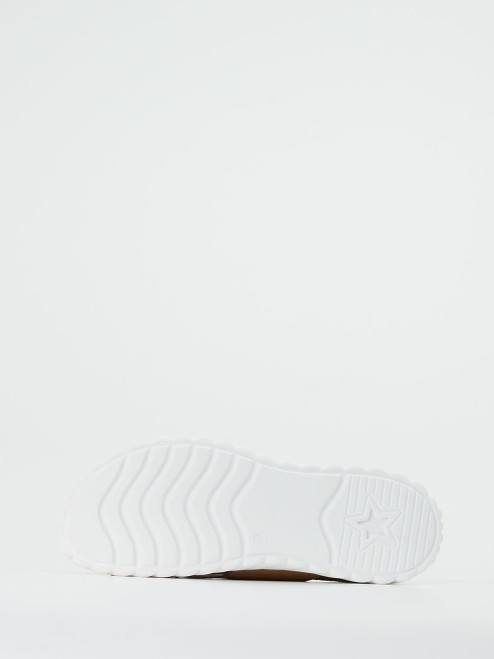 Pantolette-71032890001 Rohde