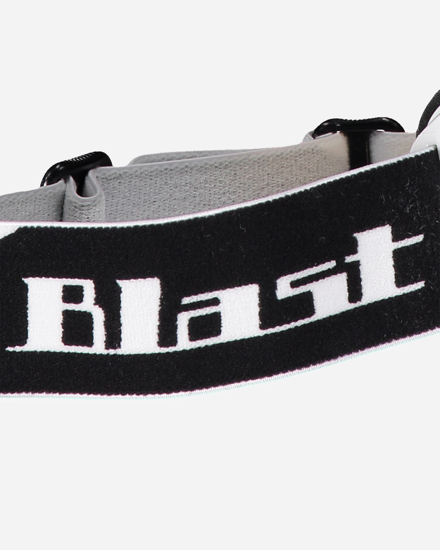 Lyžiarska maska Blast Sr W4610-11-12-13