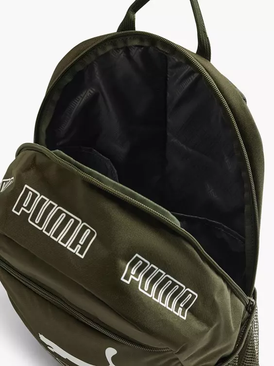 PUMA Rucksack