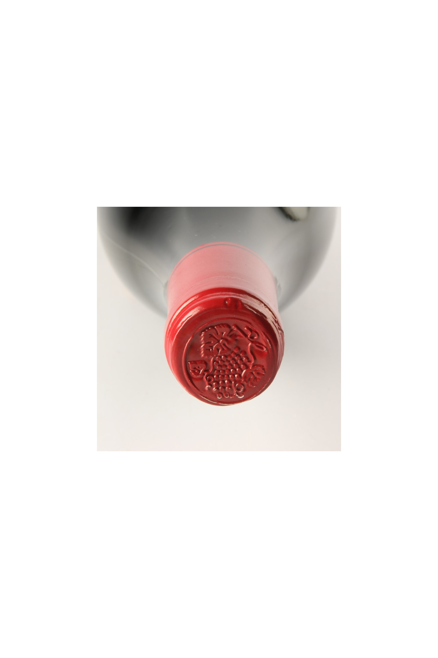Domaine De La Grange Des Peres 2014, VDP Hérault