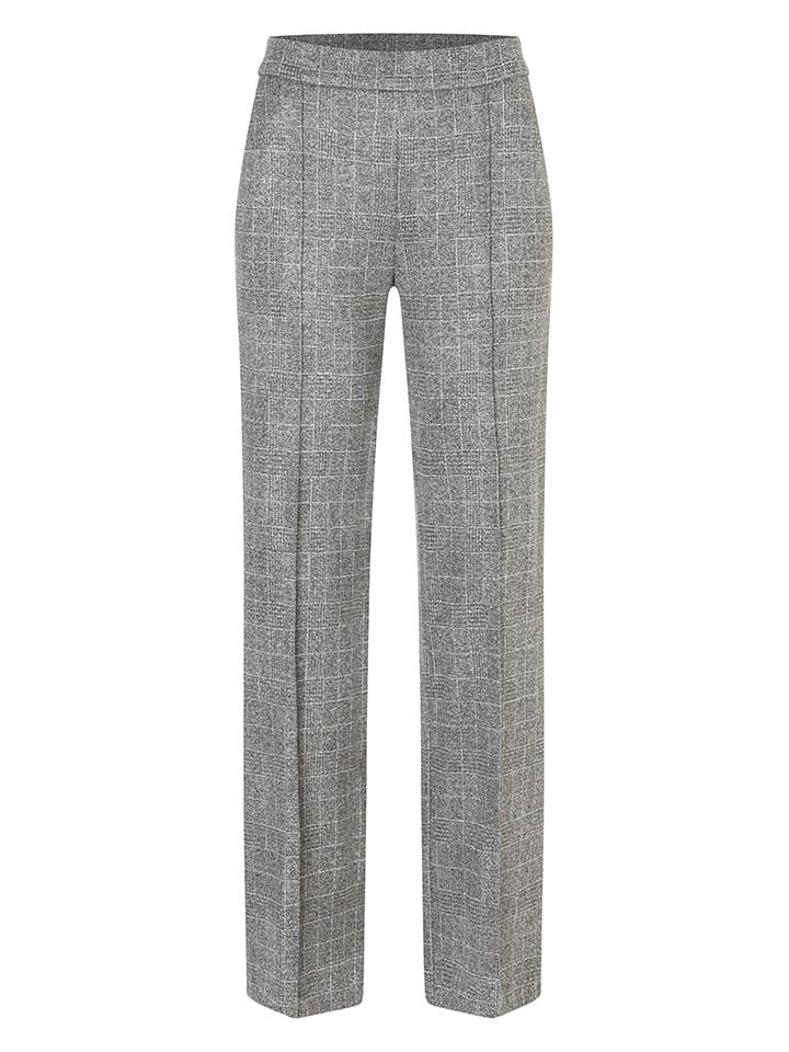 MAC Hose 