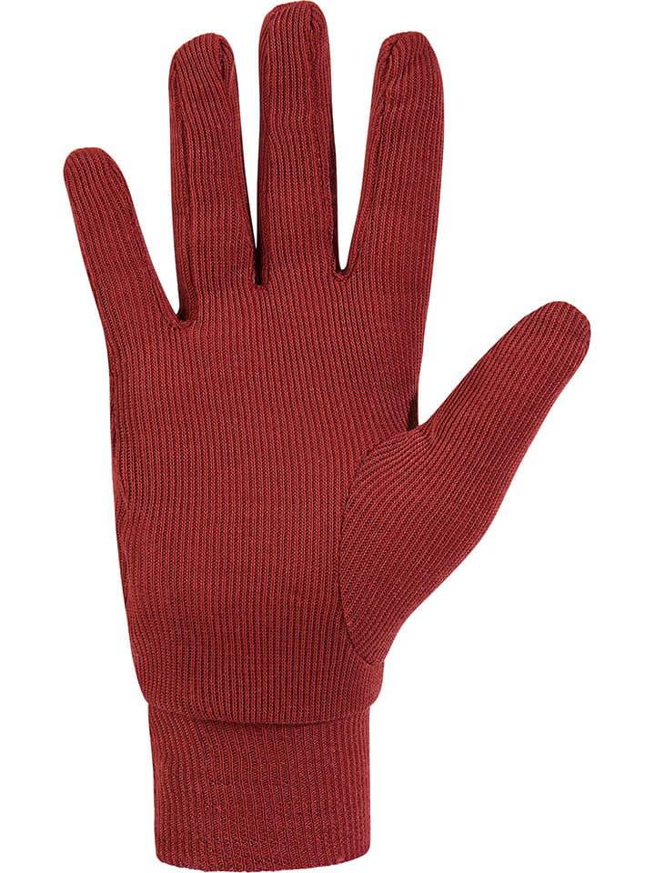 Odlo Funktionsfingerhandschuhe 