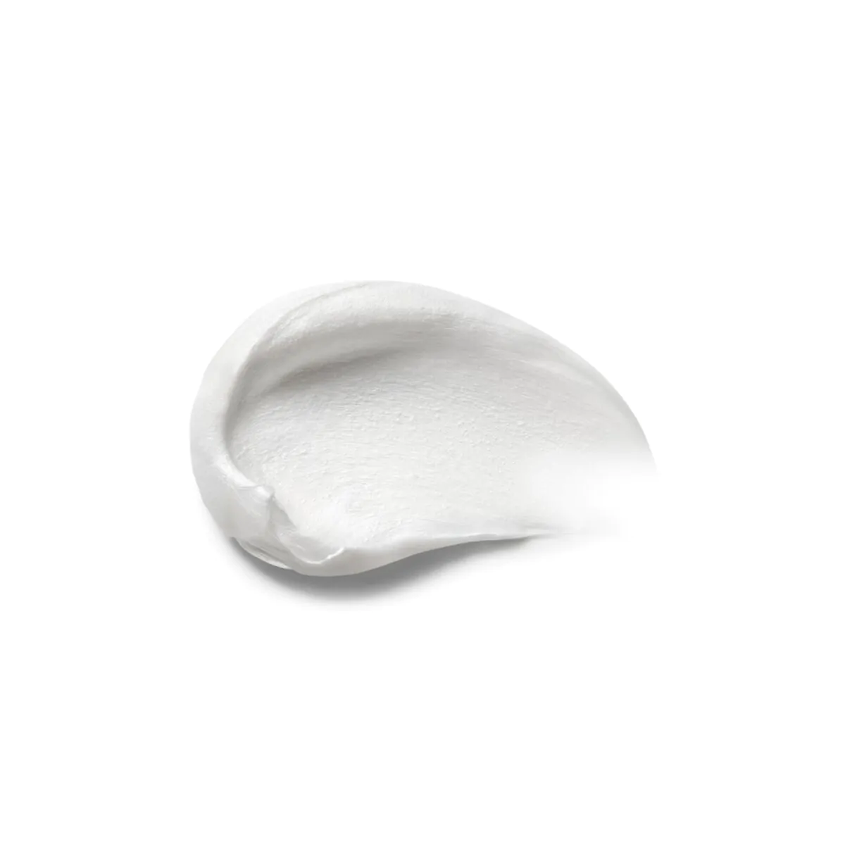 Origins Checks and Balances™ pjenasti gel za pranje lica 150 ml