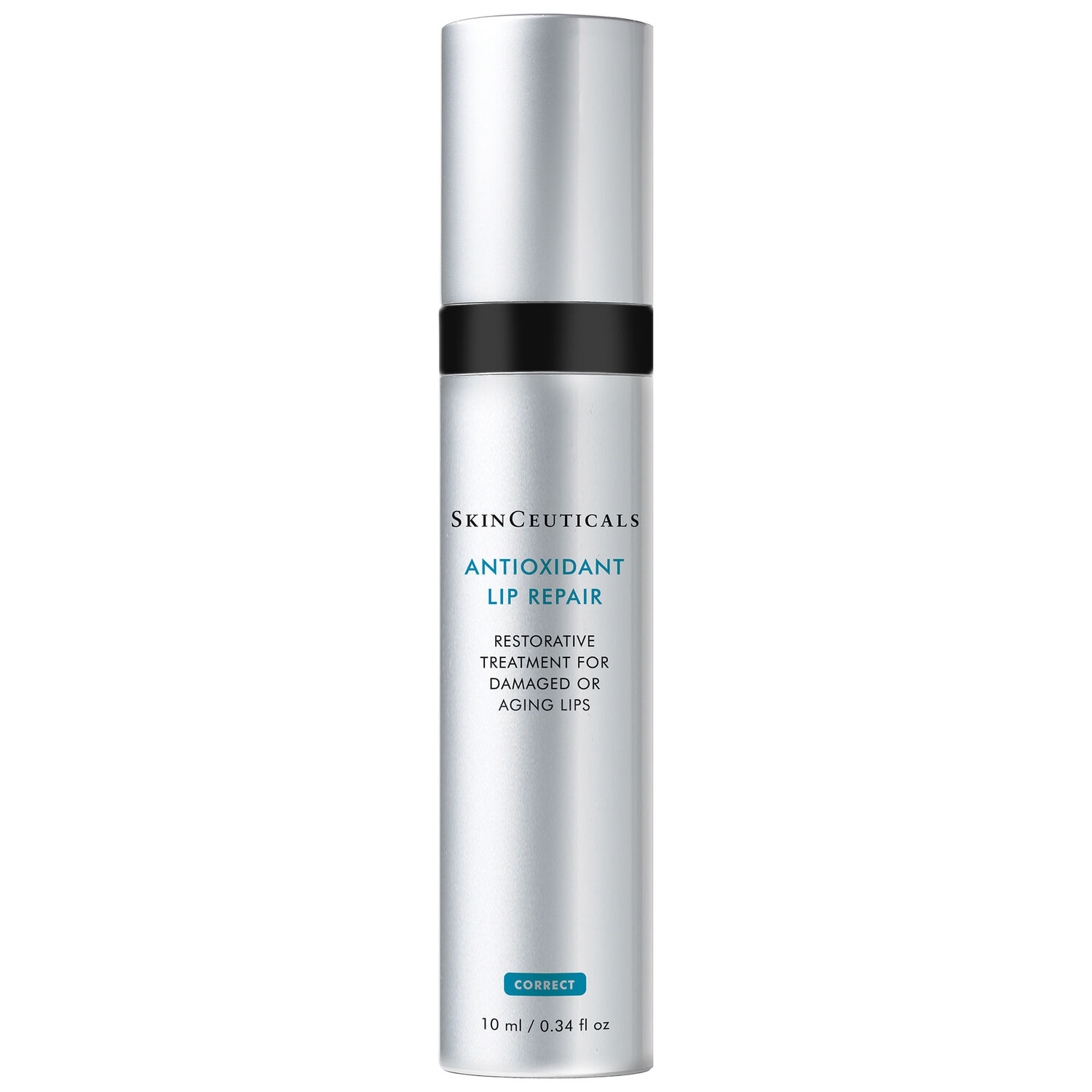 Skinceuticals Lip Repair Soin Lèvres Anti-Âge & Antioxydant 10 ml