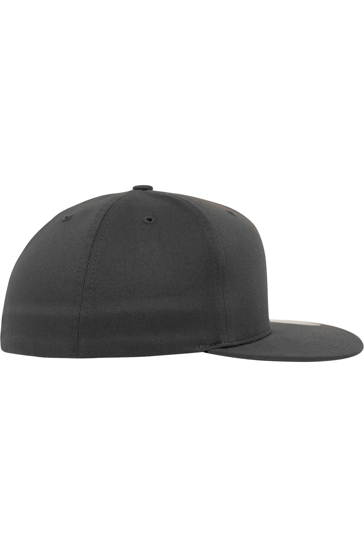 Flexfit  Accessoires Flexfit Flat Visor