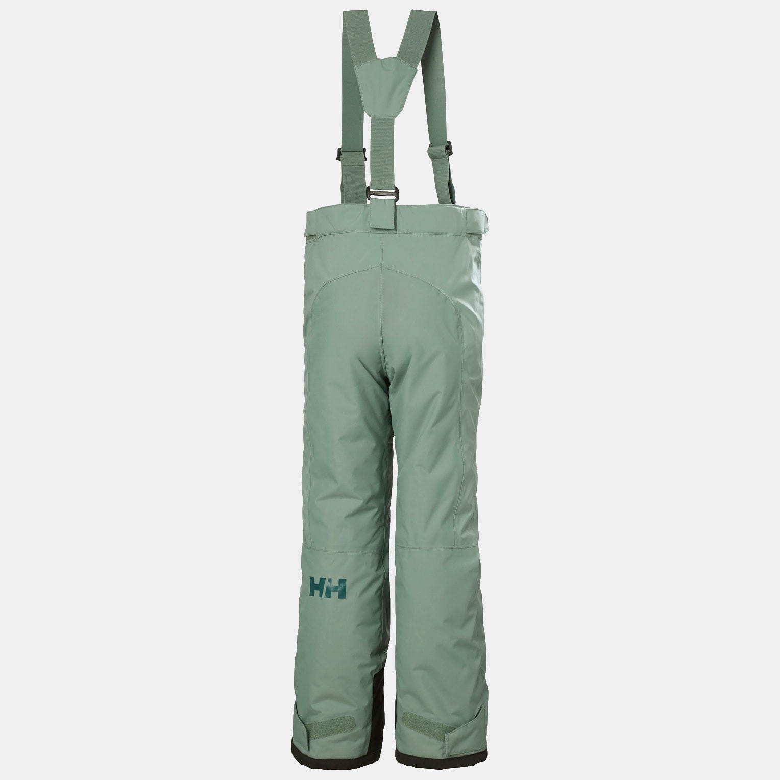 Juniors' No Limits 2.0 Pants