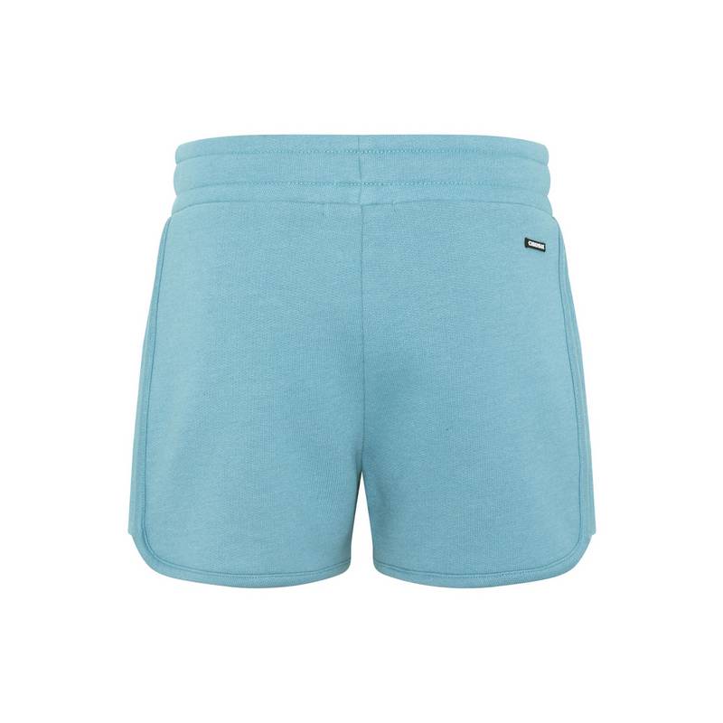Chiemsee Shorts Sweatshorts Mädchen
