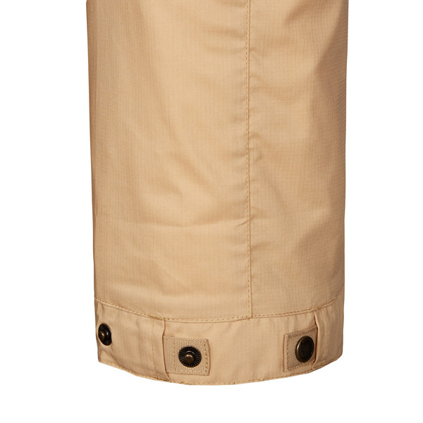 VIDDA PRO LITE TROUSERS M Herren - Trekkinghose
