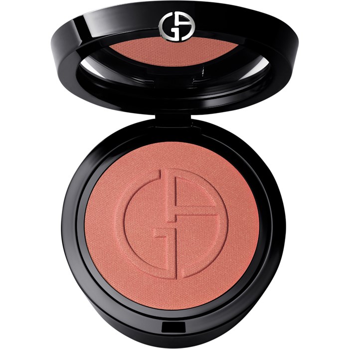Luminous Silk Glow Blush