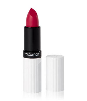 UND GRETEL Tagarot Lippenstift-3.5 g