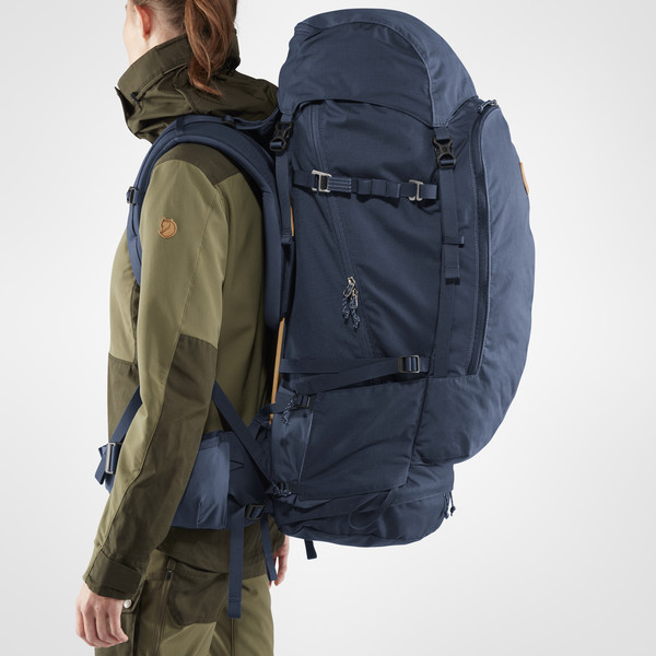 KEB 72 W Damen - Trekkingrucksack Damen