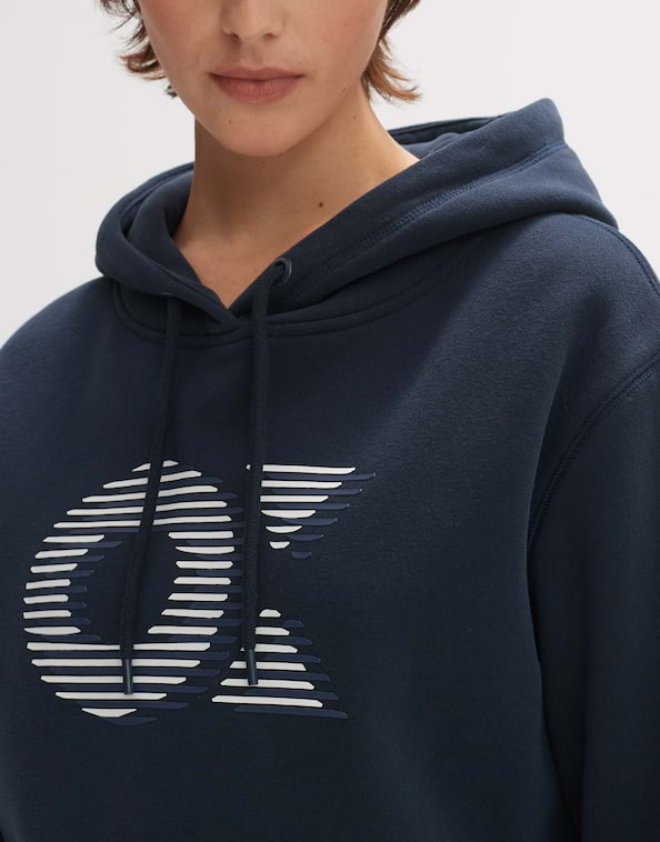 Hoodie Gadiri icon