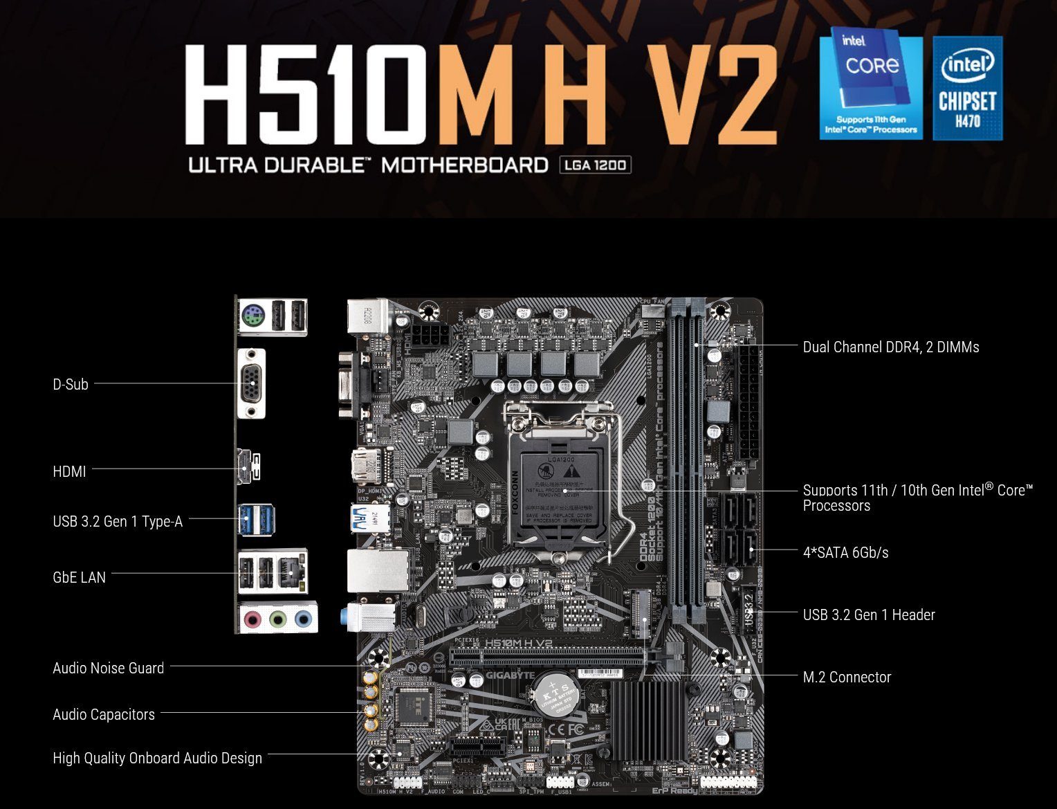 Meinpc Peacemaker i9 RTX 4060 Gaming-PC (Intel Core i9 11900K (KF), Nvidia GeForce RTX 4060, 32 GB RAM, 1000 GB SSD, RGB Tower, RGB, Windows 11, Gaming, Gamer)
