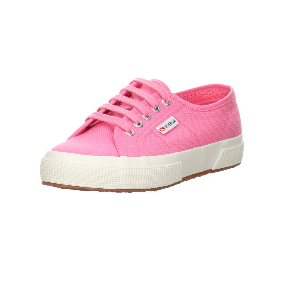 Superga Cotu Classic Sneaker