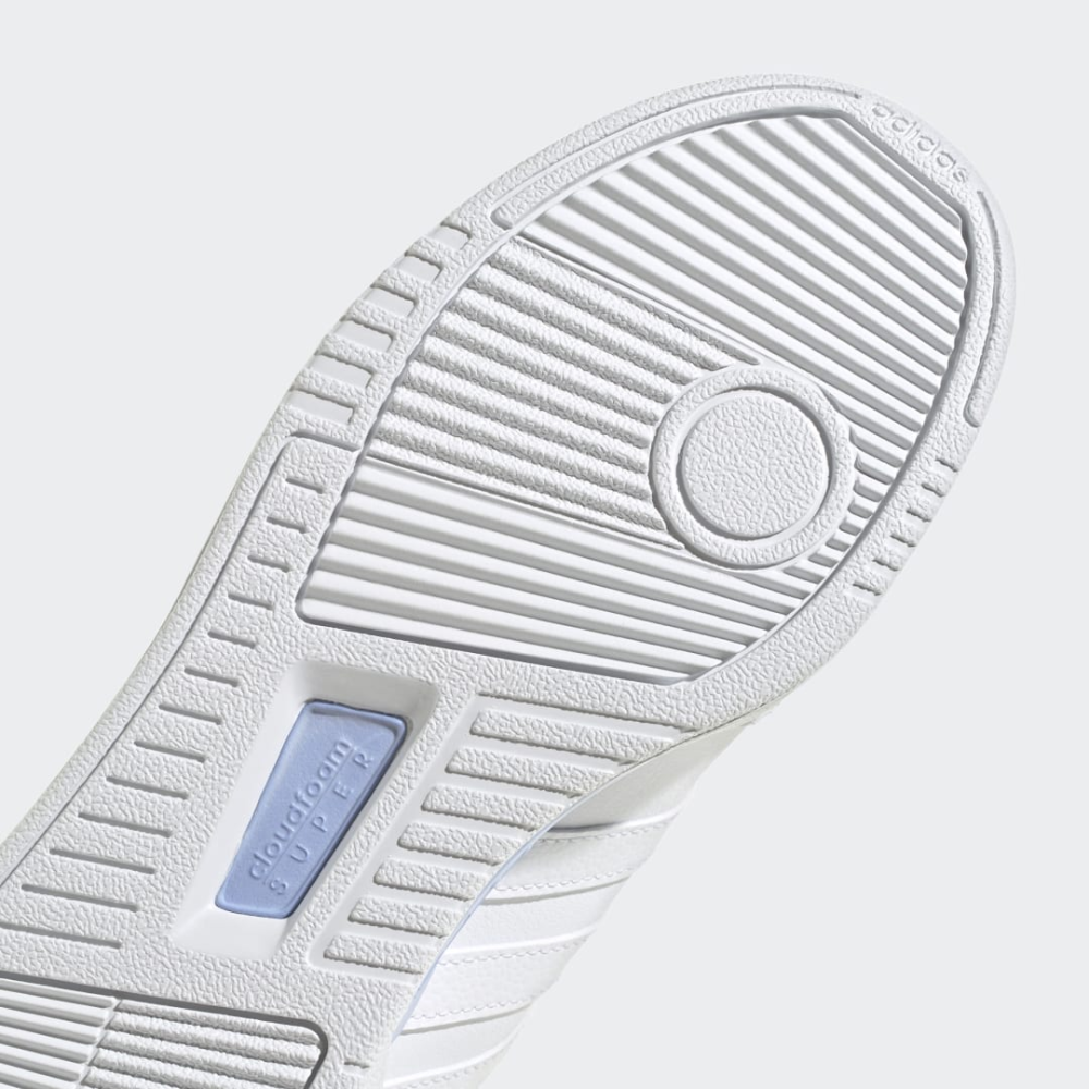 adidas Postmove SE H03744 / weiss