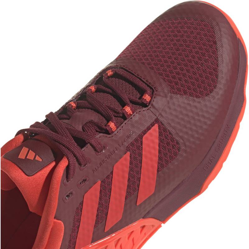 adidas DROPSET 2 TRAINER Fitnessschuhe Damen