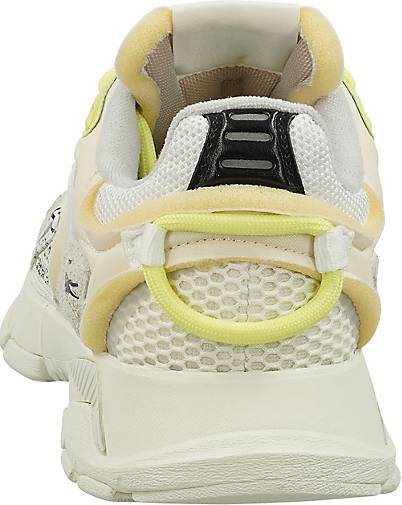 Lacoste Sneaker