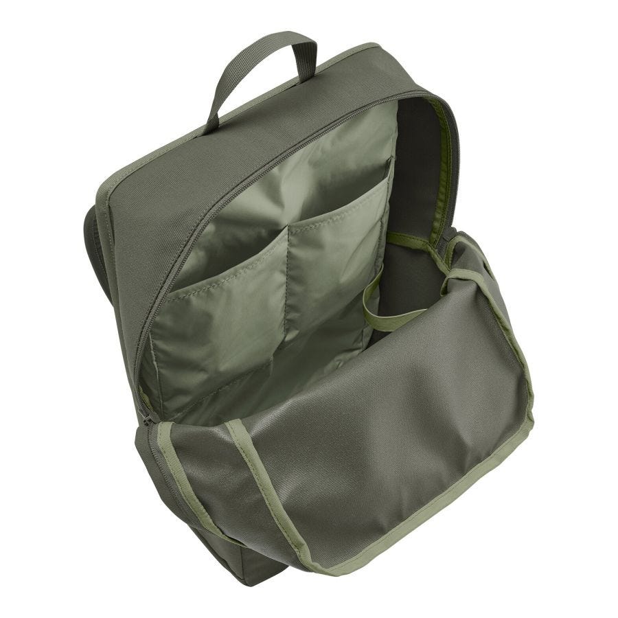 Coreway 17 Daypack