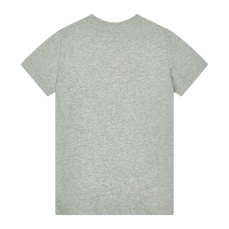 T-shirt TI