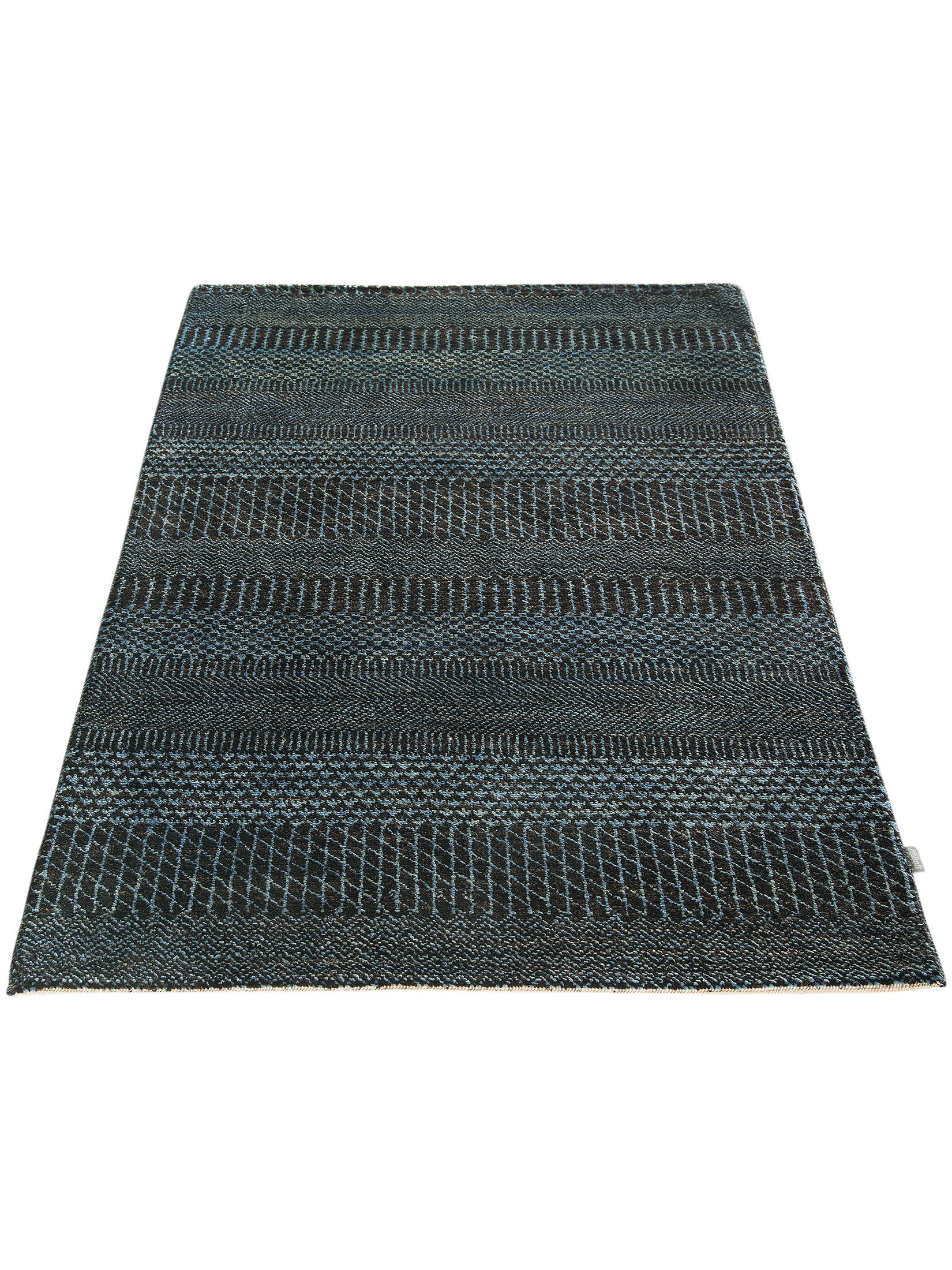 Contemporary Gabbeh ca. 91 x 152 cm, Unikat / Einzelstück