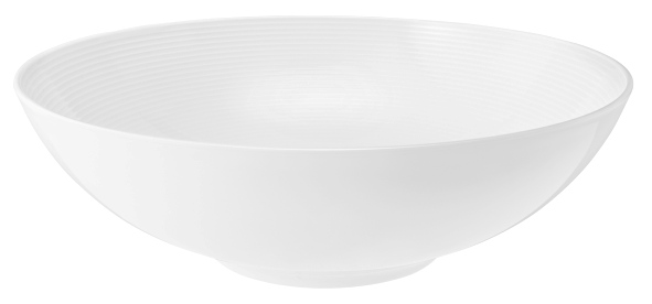 Seltmann Weiden Schüssel Beat 30 cm
