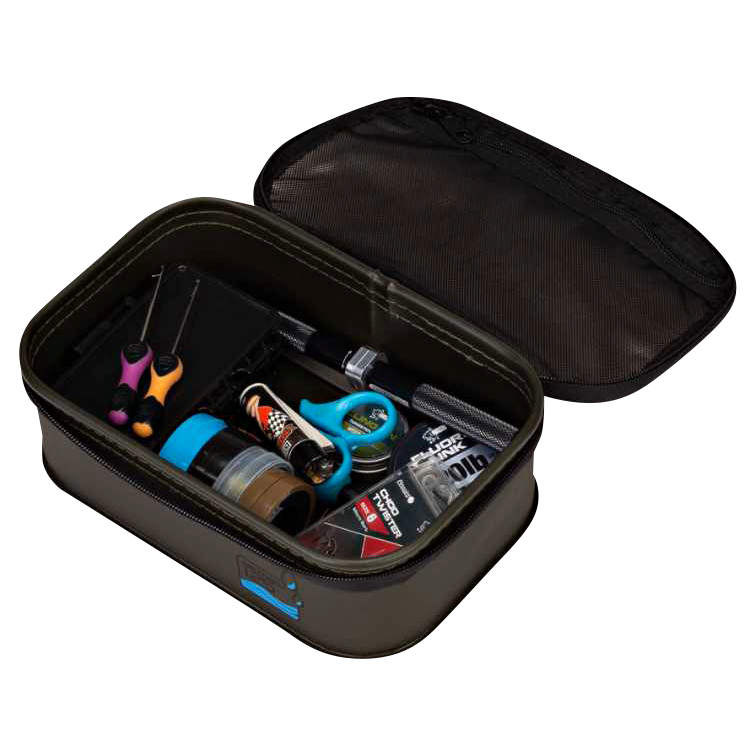Nash Waterbox 100 Series