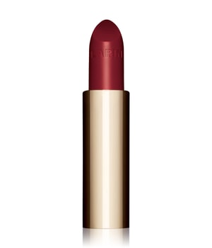 CLARINS Joli Rouge Refill Lippenstift-3.5 ml