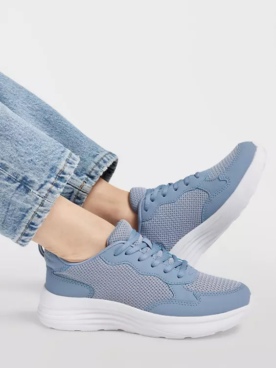 Vty Sneaker