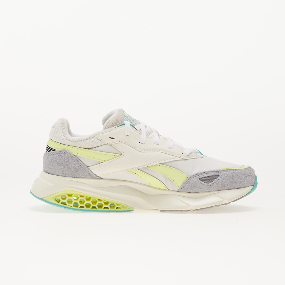 Reebok Hexalite Legacy 1.5 Chalk Eneglw Seclte 100033184 / weiss