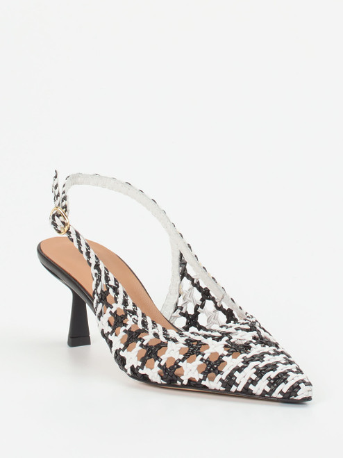 Slingpumps-13060070006 Konstantin Starke