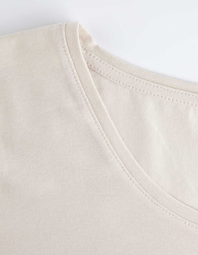 T-Shirt - Basic