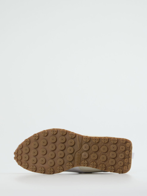 Sneaker-81654940002 Puma