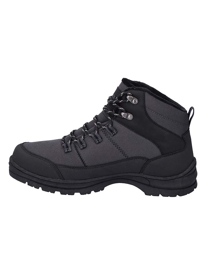 CMP Winterboots 