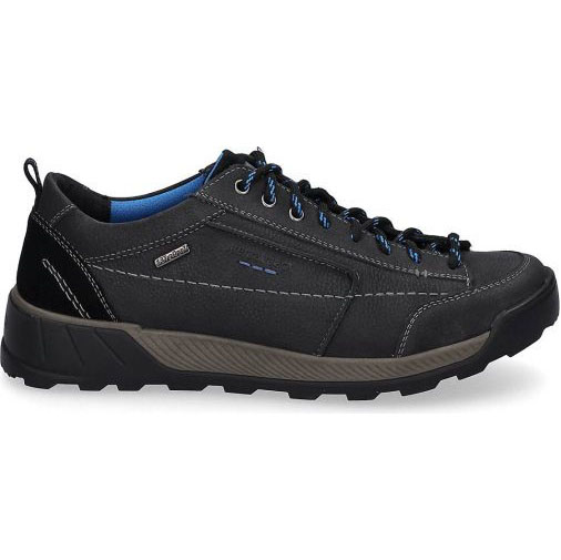 JOSEF SEIBEL Halbschuh Raymond 59, schwarz