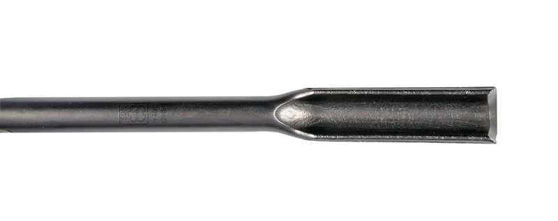 HiKOKI Zubehör 751594 Holle Beitel SDS+ 22x250mm