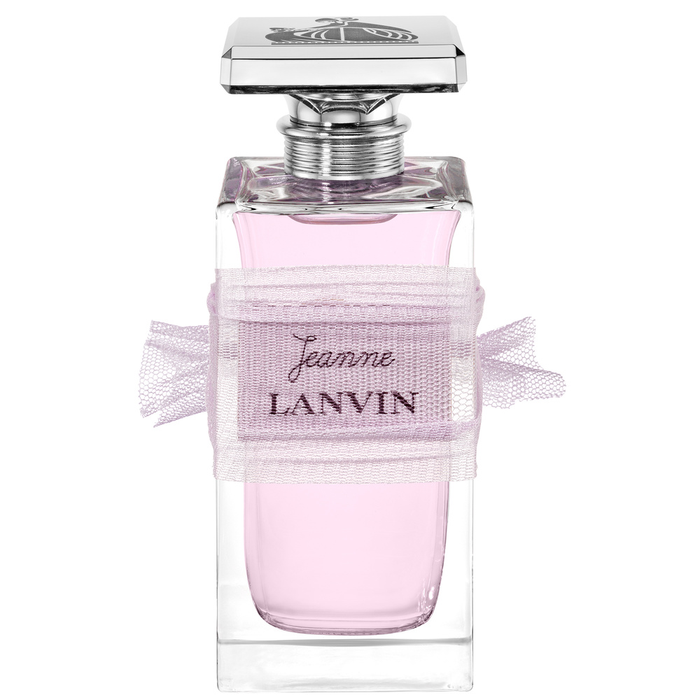 Lanvin Jeanne Lanvin Eau de Parfum