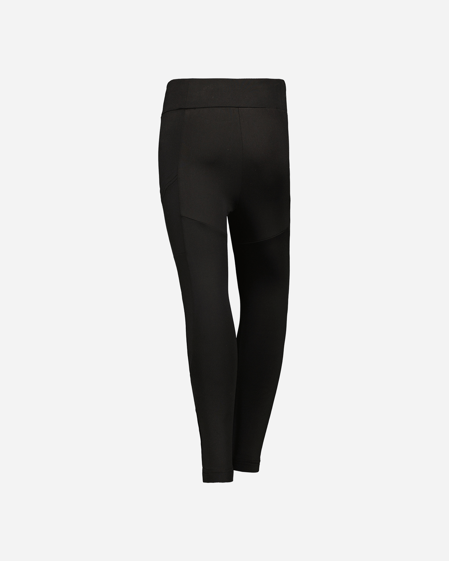 Pantalone Outdoor Mckinley Hafael Jr 419828-057